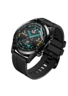 Huawei Watch GT2 Pro Zore Narr Tpu Body Ekran Koruyucu