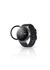 Huawei Watch GT2 Pro Zore PMMA Pet Saat Ekran Koruyucu