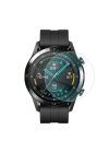 Huawei Watch GT2 Pro Zore Standart Cam Ekran Koruyucu
