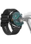 Huawei Watch GT2 Pro Zore Standart Cam Ekran Koruyucu