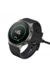 Huawei Watch GT2 Pro Zore Usb Şarj Kablosu