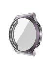 Huawei Watch GT2 Pro Zore Watch Gard 02 Ekran Koruyucu