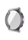 Huawei Watch GT2 Pro Zore Watch Gard 02 Ekran Koruyucu