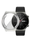Huawei Watch GT2 Pro Zore Watch Gard 02 Ekran Koruyucu