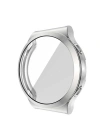 Huawei Watch GT2 Pro Zore Watch Gard 02 Ekran Koruyucu