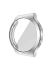 Huawei Watch GT2 Pro Zore Watch Gard 02 Ekran Koruyucu