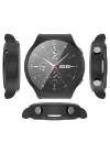 Huawei Watch GT2 Pro Zore Watch Gard 02 Ekran Koruyucu