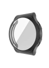 Huawei Watch GT2 Pro Zore Watch Gard 02 Ekran Koruyucu