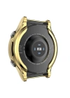 Huawei Watch GT2 Pro Zore Watch Gard 02 Ekran Koruyucu
