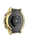 Huawei Watch GT2 Pro Zore Watch Gard 02 Ekran Koruyucu