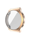 Huawei Watch GT2 Pro Zore Watch Gard 02 Ekran Koruyucu