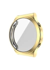 Huawei Watch GT2 Pro Zore Watch Gard 02 Ekran Koruyucu