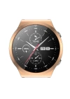 Huawei Watch GT2 Pro Zore Watch Gard 02 Ekran Koruyucu