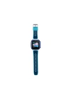 Huawei Watch GT5 41mm Zore KRD-138 18mm Çocuklara Özel Silikon Strap Kayış