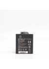 Huawei Y300 U8833 HB5V1 Zore A Kalite Uyumlu Batarya
