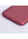 Huawei Y5 2018 Kılıf Zore Premier Silikon Kapak