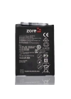 Huawei Y5 2018 Zore Tam Orjinal Batarya