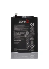 Huawei Y5 2019 Zore Tam Orjinal Batarya