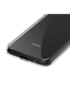 Huawei Y5P Kılıf Zore Coss Kapak