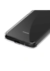 Huawei Y5P Kılıf Zore Coss Kapak