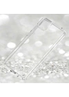 Huawei Y5P Kılıf Zore Coss Kapak