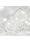 Huawei Y5P Kılıf Zore Coss Kapak