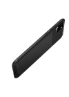 Huawei Y5P Kılıf Zore Negro Silikon Kapak