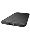 Huawei Y5P Kılıf Zore Negro Silikon Kapak