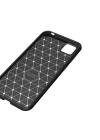 Huawei Y5P Kılıf Zore Negro Silikon Kapak