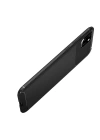 Huawei Y5P Kılıf Zore Negro Silikon Kapak