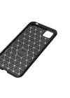 Huawei Y5P Kılıf Zore Negro Silikon Kapak