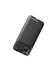 Huawei Y5P Kılıf Zore Negro Silikon Kapak