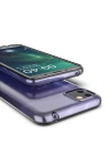 Huawei Y5P Kılıf Zore Süper Silikon Kapak