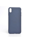 Huawei Y6 2019 Kılıf Zore İnci Silikon