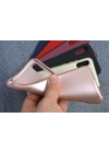 Huawei Y6 2019 Kılıf Zore Premier Silikon Kapak