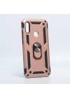 Huawei Y6 2019 Kılıf Zore Vega Kapak