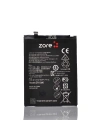 Huawei Y6 2019 Zore Tam Orjinal Batarya