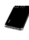 Huawei Y6P Kılıf Zore Coss Kapak