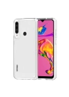 Huawei Y6P Kılıf Zore Coss Kapak