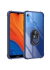 Huawei Y6S 2019 Kılıf Zore Mola Kapak