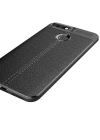 Huawei Y7 2018 Kılıf Zore Niss Silikon Kapak
