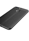 Huawei Y7 2018 Kılıf Zore Niss Silikon Kapak