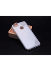 Huawei Y7 2018 Kılıf Zore Shining Silikon