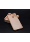 Huawei Y7 2018 Kılıf Zore Shining Silikon