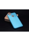 Huawei Y7 2018 Kılıf Zore Shining Silikon