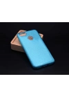 Huawei Y7 2018 Kılıf Zore Shining Silikon