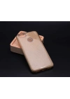 Huawei Y7 2018 Kılıf Zore Shining Silikon