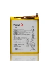 Huawei Y7 2018 Zore Tam Orjinal Batarya