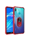 Huawei Y7 Prime 2019 Kılıf Zore Mola Kapak