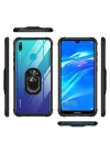 Huawei Y7 Prime 2019 Kılıf Zore Mola Kapak